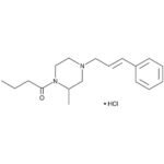 Buy 2-METHYL-AP-237