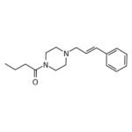 buy 2-METHYL-AP-237.HCL