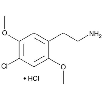 Buy 2C-C Pellets Online