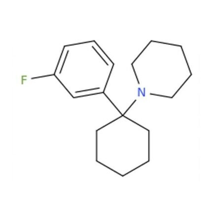 Buy 3-FLUORO PCP