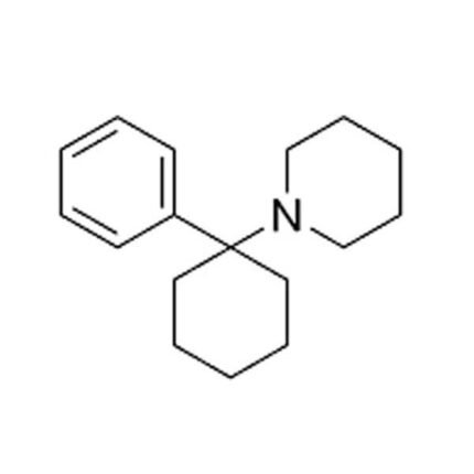 Buy 3-Methyl-PCP HCL