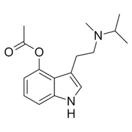 BUY 4-ACO-MIPT 