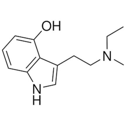 Buy 4-AcO-MET 20mg