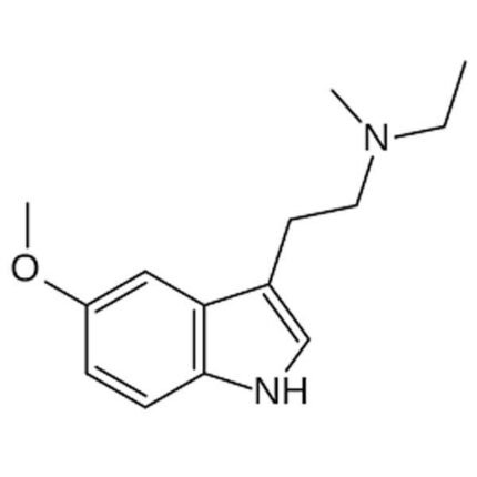 Buy 5-MEO-MET