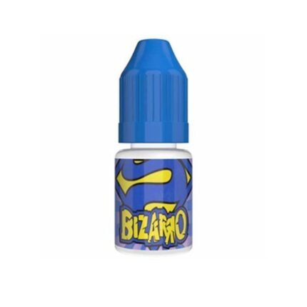 Buy Bizarro Liquid K2