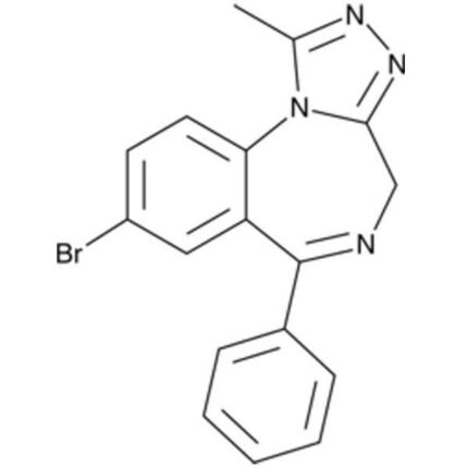 Buy bromonordiazepam online