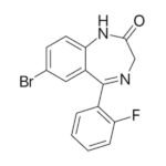 Buy flubromazepam