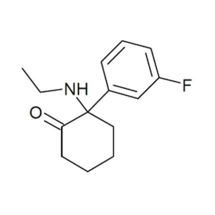 Buy Fluorexetamine (FXE) Online