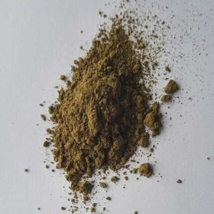 Buy Green Cambodian Kratom