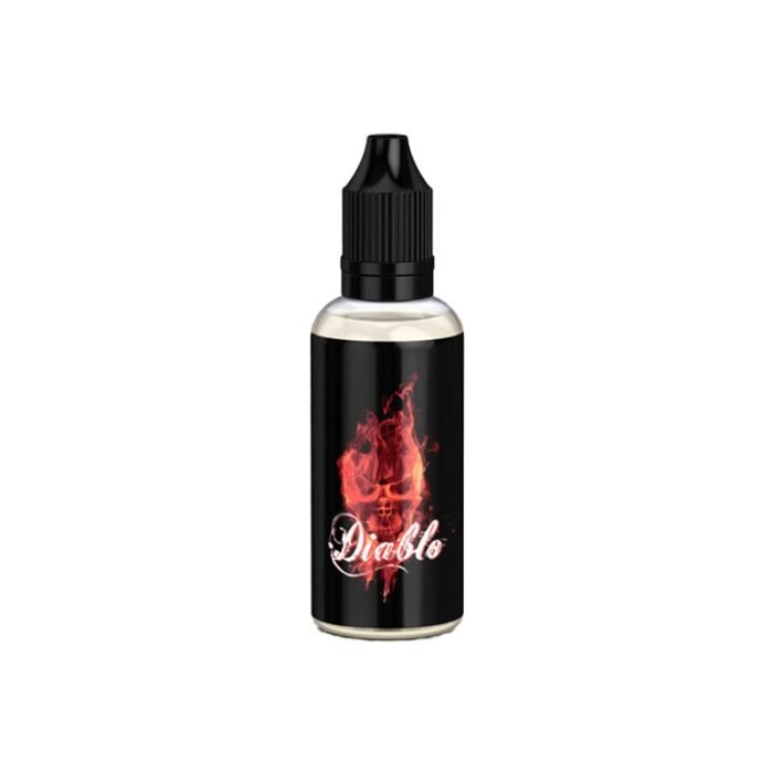 Buy K2 spice spray Diablo