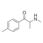 Buy Mephedrene online