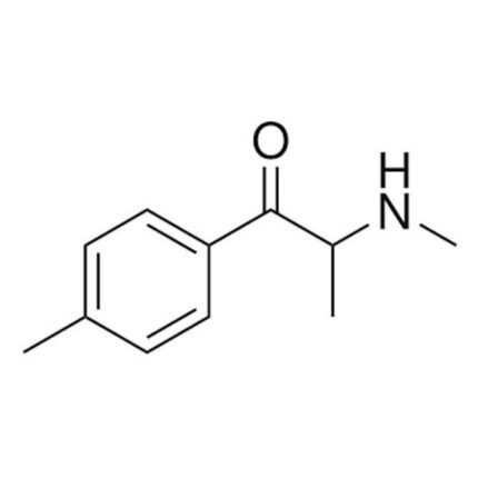 Buy Mephedrene online