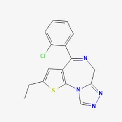 Buy Metizolam online