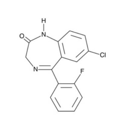 Buy Norflurazepam Online