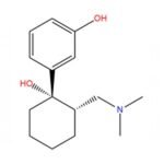 Buy O-DSMT Online