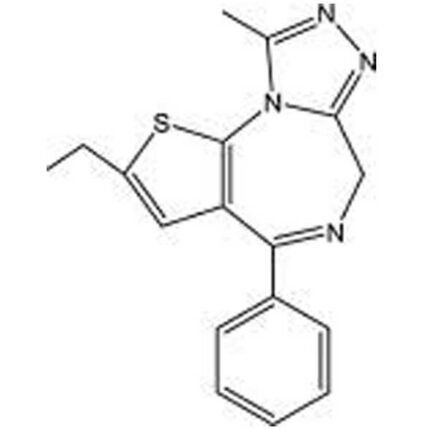 Buy fluclotizolam blotters